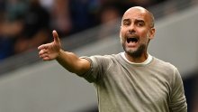 Pep Guardiola radi na najzvučnijem transferu Manchester Cityja, a ujedno najavljuje i svoje povlačenje iz kluba?