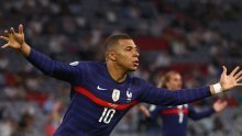 Sada je sve gotovo! Real Madrid je poslao ponudu koju PSG nije mogao odbiti i Kylian Mbappé postaje novi suigrač Luke Modrića