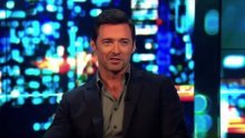 Hugh Jackman spasio nekoliko kupača od utapanja