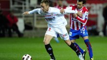 Rakitić i Sevilla tražili pomoć od Schalkea