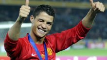 Procurio iznos koji Manchester United plaća Juventusu za Cristiana Ronalda; tko je u financijskoj priči izvukao deblji kraj?