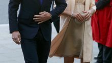 Kate i William do kraja godine planiraju novu trudnoću?