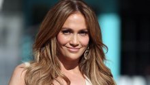 Jennifer Lopez i Marc Anthony žele još djece