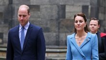 Princ William i Kate Middleton ozbiljno razmišljaju o selidbi; evo koja je lokacija u igri