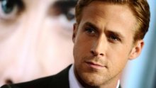 Ryan Gosling Novu je godinu dočekao s mamom