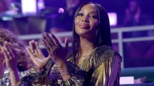 Naomi Campbell otkrila da je zahvaljujući surogat-majci ostvarila snove, a potom priznala da je zbog karijere žrtvovala privatni život