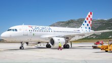 Iduće tri godine su ključne: Evo što donosi nova strategija Croatia Airlinesa