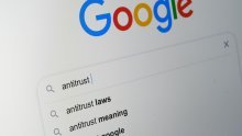 Google blokirao račune afganistanske vlade dok talibani tragaju za podacima