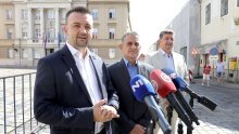 HSP se priključio inicijativi Hrvatskih suverenista "Zaštitimo hrvatsku kunu"