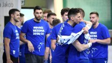 PPD Zagreb se čudom spasio od ispadanja sa Final Foura; SEHA liga izbacila Vardar i tako pomogla hrvatskom prvaku