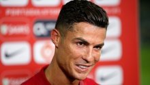 Emotivni Cristiano Ronaldo otvorio dušu o tome tko je odigrao ključnu ulogu da se vrati u Manchester United, a na zanimljiv način dotakao se trenera i navijača