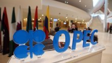 OPEC+ potvrdio postupno povećanje proizvodnje do kraja godine