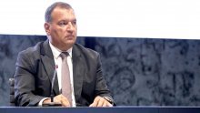 Beroš: Do kraja godine studija izvodljivosti za bolnicu u Blatu