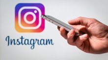 Instagram u problemima: Stotine korisnika prijavljuju da ne radi, evo što možete napraviti