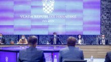 Premijer Plenković i ministrica Vučković s predstavnicima stočarskog sektora