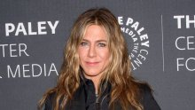 Ovim je potezom brojne iznenadila: Jennifer Aniston najavila lansiranje vlastitog beauty brenda