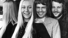 ABBA snimila novi album nakon 40 godina, a ovako zvuče njihove nove pjesme