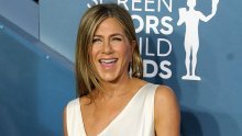 Jennifer Aniston ne miruje: Dok čeka nove uloge, krenula je stopama svojih kolegica i bacila se u dobro poznati biznis