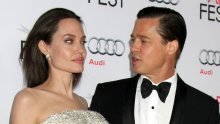 Ima li ovome kraja? Angelina Jolie i Brad Pitt nastavljaju svoju mučnu borbu za skrbništvo nad djecom, ali i za podjelu imovine