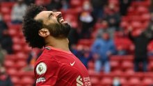 Nakon što mu je Liverpool uskratio putovanje u Egipat, Mohamed Salah pronašao način kako će se naplatiti od Redsa?