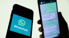 WhatsAppov najnoviji dodatak svidjet će se brojnim vlasnicima iPhonea