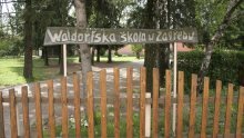 Što doista djeca uče u Waldorfskoj školi?