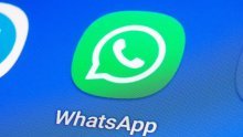 WhatsApp ima dobre vijesti za nove vlasnike Samsunga