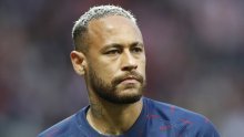 Procurilo koliko je Neymar zaradio u svojoj prvoj sezoni u PSG-u; ovo je iznos koji će vas šokirati, a plaća od kluba pored toga izgleda tako mala