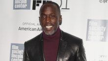 Preminuo je glumac Michael K. Williams, Omar iz kultne serije 'The Wire'