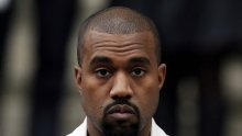 Veliki uspjeh 'Donde': Kanye West ima i deseti album na prvom mjestu Billboardove liste najboljih albuma