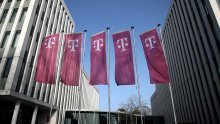 Deutsche Telekom tjedan dana neće naplaćivati pozive u Tursku i Siriju