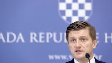 Marić: Inflaciju treba shvatiti vrlo ozbiljno, mogla bi usporiti ulazak Hrvatske u eurozonu