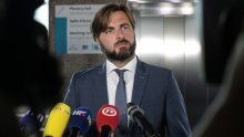 Ćorić: Sve više ćemo koristiti obnovljive izvore energije, geotermalna bitan segment