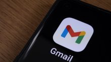 Google ima ambiciozne planove: Velike novosti stižu na Gmail aplikaciju