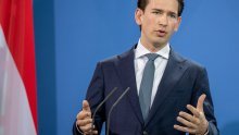 Kurz ne vidi razloga za ostavku unatoč istrazi o korupciji