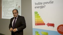 Zaba i EBRD nude kredite za energetsku učinkovitost i obnovljive izvore energije