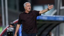 Jose Mourinho ulazi u ekskluzivni klub kojem je na čelu nedostižni Alex Ferguson; ovako nešto uspjelo je samo rijetkim trenerima u povijesti nogometa