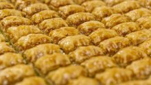 Kod Velike Gorice otvorena najveća tvornica baklava u Europi