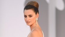 Sve joj stoji: Lijepa Penelope Cruz sjajno pristaje pomalo zaboravljeni trend