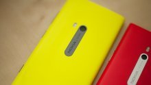 Nokia se (opet) vraća u svijet mobitela, a sada joj je partner Google