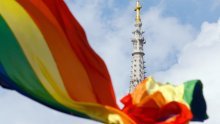 Vlada prihvatila prijedloge Centra za LGBT ravnopravnost