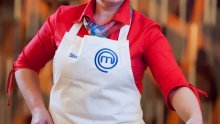 Silvia ispala iz showa 'Masterchef'