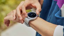 Trendi pametni satovi koji brinu o tvojem zdravlju: Samsung Galaxy Watch4 i Watch4 Classic