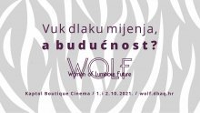 S kakvim se izazovima susreću žene u poslovnom svijetu? Saznajte na WOLF kongresu