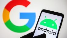 Južna Koreja kaznila Google s vrtoglavih 177 milijuna dolara, a sve zbog prilagodbe Androida