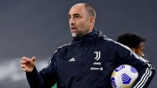 Igor Tudor je u igri; hoće li hrvatski stručnjak nakon avanture u Juventusu opet samostalno voditi klub kojem se ne piše dobro