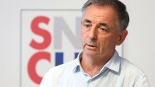 Pupovac: Sanader je jedan od najuspješnijih premijera, on je velika i ozbiljna žrtva