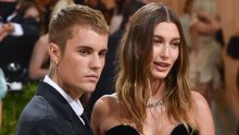 Zbog ove fotografije, obožavatelji su uvjereni da će Justin Bieber postati otac