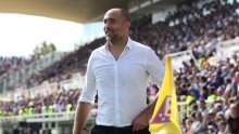 Igor Tudor nakon avanture u Juventusu, ponovno sjeda na klupu talijanskog prvoligaša; u momčadi ga čekaju trojica Hrvata