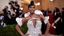 Glumica Gabrielle Union otkrila je da je najgori incident doživjela prije dvije godine u Hrvatskoj